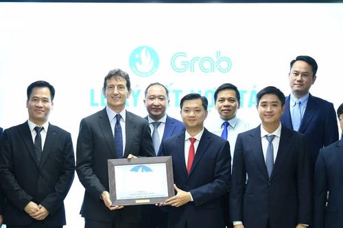Trang bị kỹ năng thích ứng với thị trường lao động hiện đại cho sinh viên