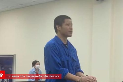 Đòi tiền bất thành, nam thanh niên đâm 'tình cũ'