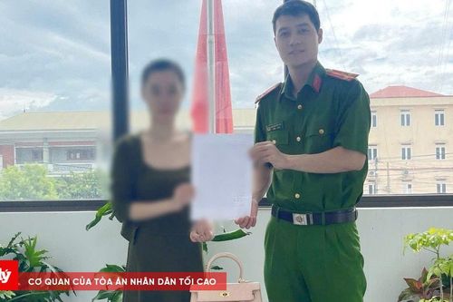 Kịp thời ngăn chặn vụ lừa đảo đưa công dân ra nước ngoài