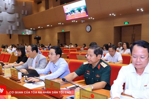 Chính thức thông qua Đề án thành lập sàn Giao dịch công nghệ Hà Nội