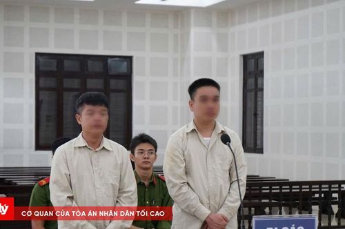 Dựng màn kịch bán đất, chiếm đoạt hơn 2 tỷ đồng