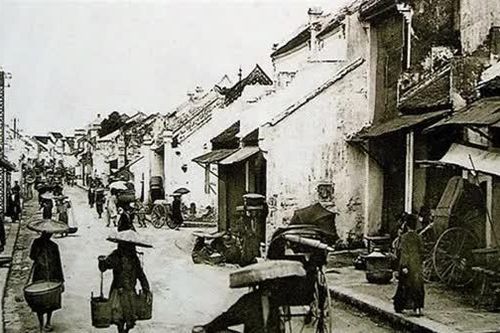 Hà Nội mấy lần mang tên Thăng Long?