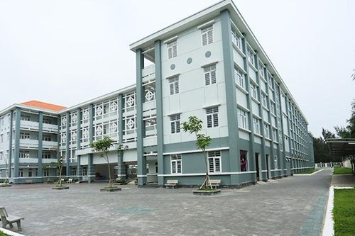 Lớp học ở TPHCM dự chi hơn 54 triệu đồng, hiệu trưởng nói phụ huynh tự ý làm