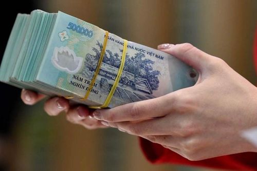 Một cá nhân ở TPHCM nợ thuế gần 160 tỷ đồng