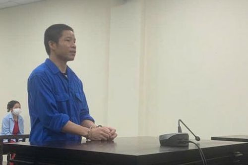 Kết thảm cho gã đàn ông không yêu thì đòi tiền, đoạt mạng 'tình cũ'