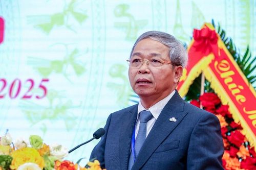 'Thời cơ vàng' để doanh nghiệp tư nhân Việt Nam bứt phá