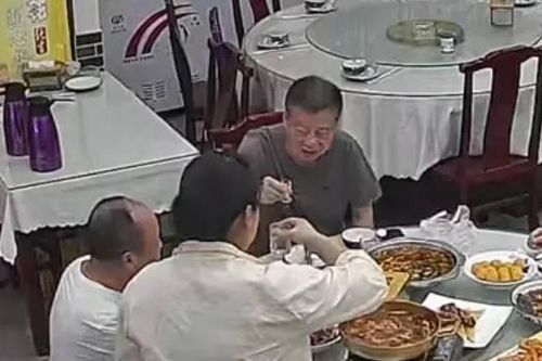 6 năm thuê nhà không bị tăng giá, người phụ nữ tiết lộ chuyện cảm động