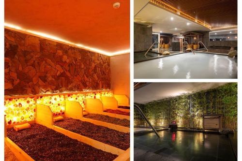 Sống khỏe chủ động - Xu hướng tất yếu nâng cao chất lượng cuộc sống