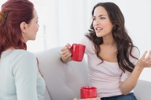 4 bí mật nên giữ kín ngay cả với người thân ruột thịt