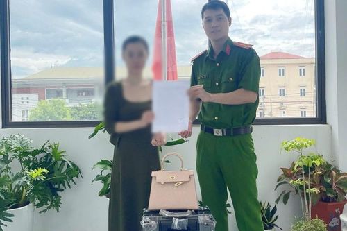 Kịp thời ngăn chặn vụ lừa đưa công dân ra nước ngoài