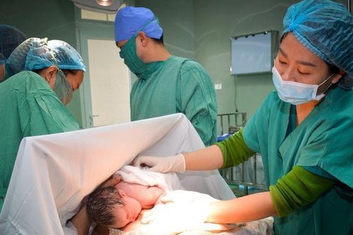 Chính sách mới có hiệu lực từ tháng 10/2025