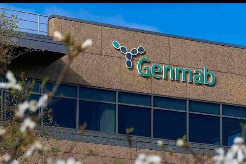 Genmab chi 8 tỷ USD thâu tóm Merus, đẩy nhanh thương mại hóa thuốc ung thư