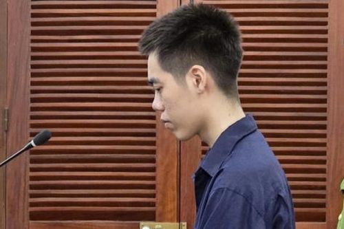 Xâm hại bé gái 5 tuổi con chủ nhà, gã thanh niên đồi bại trả giá đắt