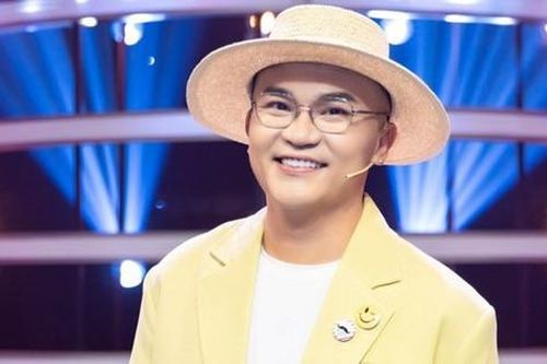 Diễn viên Đại Nghĩa gặp sự cố phải hủy vở diễn