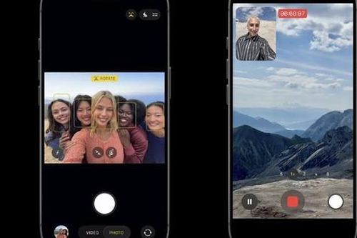 Giải mã dung lượng iPhone: 128GB, 256GB, 512GB hay 1TB – Lựa chọn nào không thể bỏ qua để tối ưu trải nghiệm?