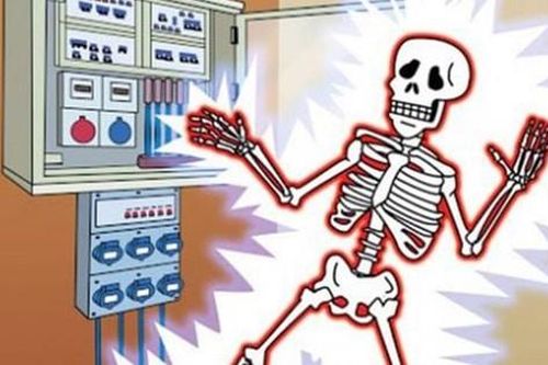Công an thông tin vụ 3 người tử vong trong căn chòi