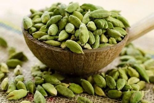 Loại quả được mệnh danh 'nữ hoàng gia vị', giá có thể lên tới 2 triệu đồng/kg, Việt Nam trồng rất nhiều