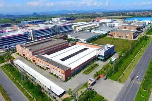 Luật Đất đai 2024: Ba điểm nghẽn khiến doanh nghiệp sản xuất 'tiến thoái lưỡng nan'