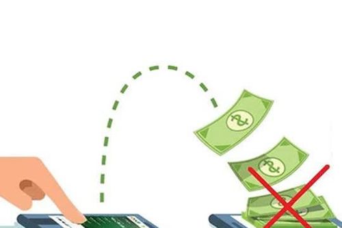 Tiền mặt không còn là ưu tiên của thế hệ Gen Alpha