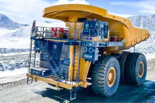 Tin nóng công nghệ 29/9: Phát triển robot sinh học từ tế bào phổi