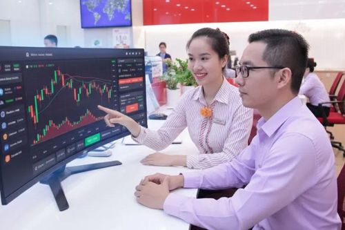 Giá trị thị trường tiền điện tử của Việt Nam chỉ sau Ấn Độ và Hàn Quốc