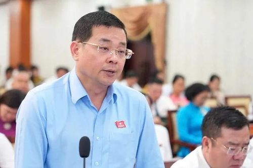 TPHCM: 54 khu đất nông nghiệp được làm dự án nhà ở