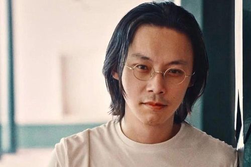 Nghệ sĩ Khải Văn đột tử ngay trên phim trường, lý do gây bàng hoàng