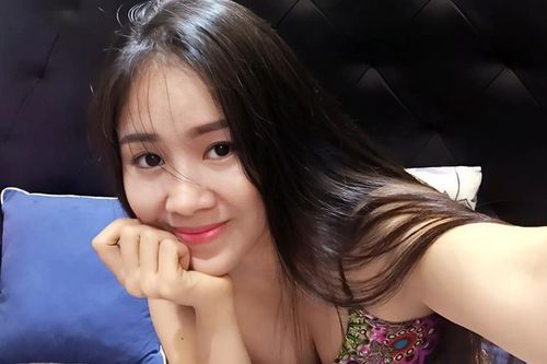 Ảnh quá khứ của Lê Phương đang gây xôn xao, khán giả tiếc hùi hụi vì một điều