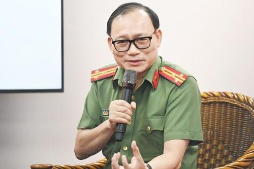 Cuồng ghen gây tội ác - Bài cuối: Chuyên gia khuyến nghị 3 trụ cột để phòng ngừa