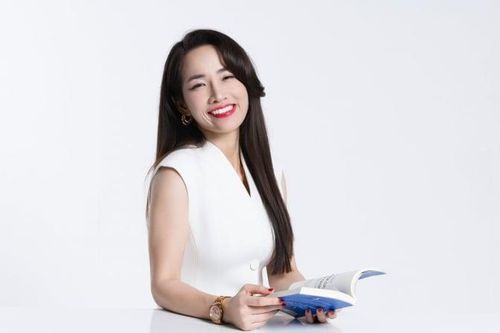 Bút ngọc trai độc bản và giấc mơ 'Montblanc Việt'