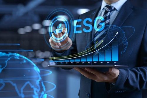 Hết thời lơ mơ, ESG thành trọng tâm trong quản trị doanh nghiệp