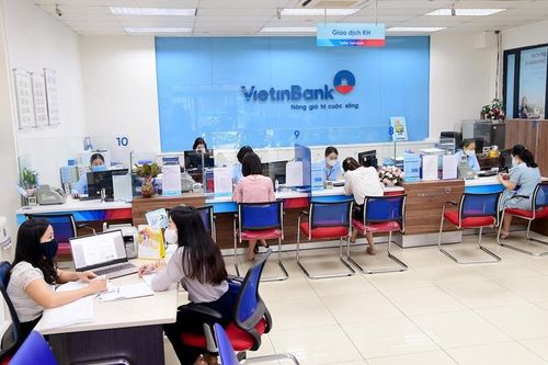 Ngân hàng 'khai tử' loạt chi nhánh: Bước đi tất yếu trong kỷ nguyên số