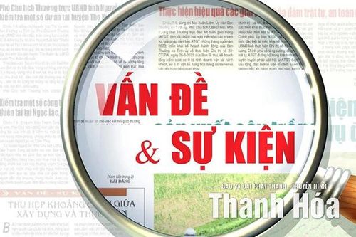'Ngày hội' đồng hành cùng con trẻ