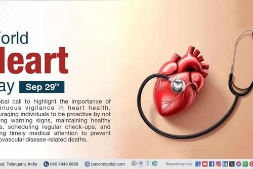 WHO: Mỗi phút, có 8 người chết vì bệnh tim mạch tại khu vực Đông Nam Á