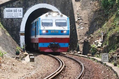 'Đường ray pháp lý' mới, mở khóa phát triển cho ngành đường sắt