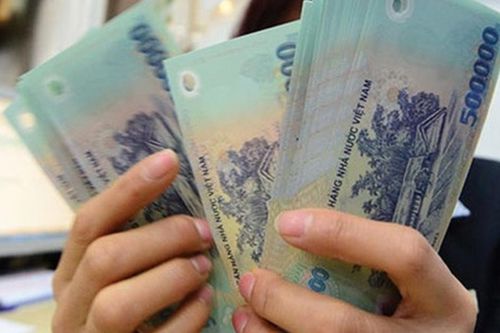 Làm thêm giờ ngày lễ, Tết được hưởng ít nhất 300% lương