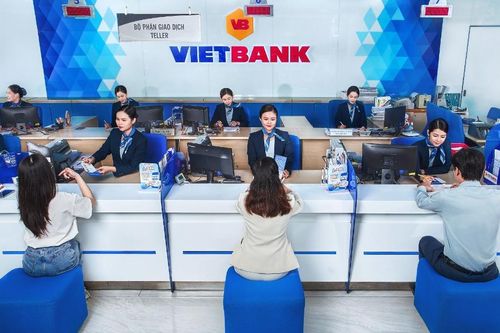 Vietbank áp dụng điện SWIFT theo tiêu chuẩn ISO 20022, nâng tầm trải nghiệm thanh toán quốc tế