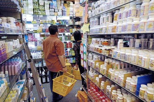 Ngành dược phẩm Singapore phản ứng nhanh với kế hoạch thuế quan của Mỹ