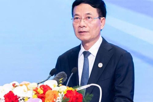 Đưa Việt Nam trở thành trung tâm đổi mới sáng tạo của khu vực ASEAN