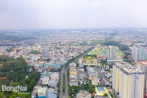 Đột phá mang tầm chiến lược