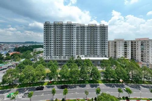 Động lực phát triển của vùng kinh tế trọng điểm phía Nam