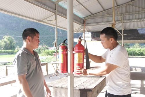 Kết nối giao thương