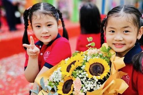 Nhiều chính sách giáo dục mới có hiệu lực từ tháng 10