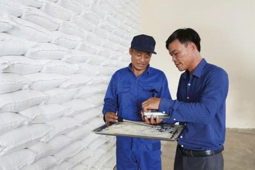 Sử dụng nguồn lực dự trữ quốc gia góp phần đảm bảo an sinh xã hội