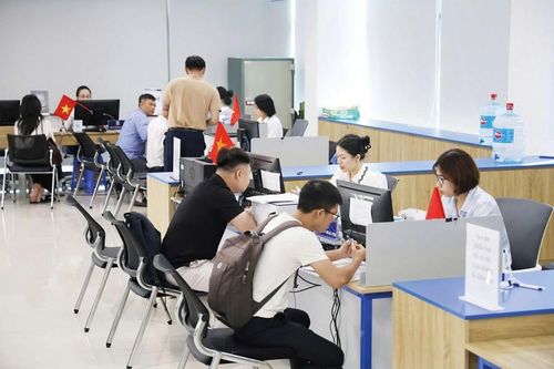 Giảm thiểu thủ tục hành chính để thu hút và sử dụng hiệu quả viện trợ phi ODA