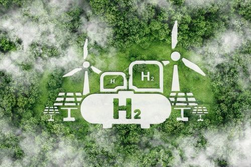 Hydrogen xanh ở Việt Nam: Khả thi hay chỉ là mơ?