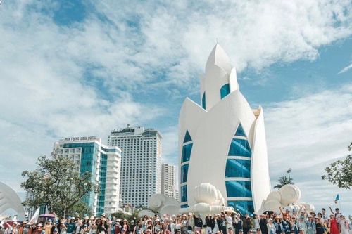Xây dựng thương hiệu du lịch MICE Việt Nam dựa vào di sản và công nghệ