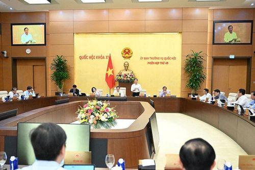 Xây dựng đội ngũ viên chức chuyên nghiệp, tạo cơ chế linh hoạt trong tuyển dụng