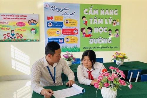 Những thông tư giáo dục có hiệu lực từ 10/2025