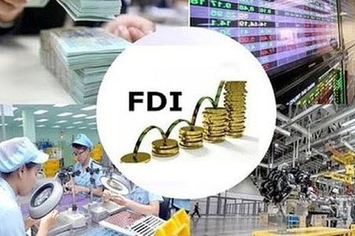 FDI và bài học từ Nhật Bản: Hướng đi nào cho Việt Nam trong kỷ nguyên mới?